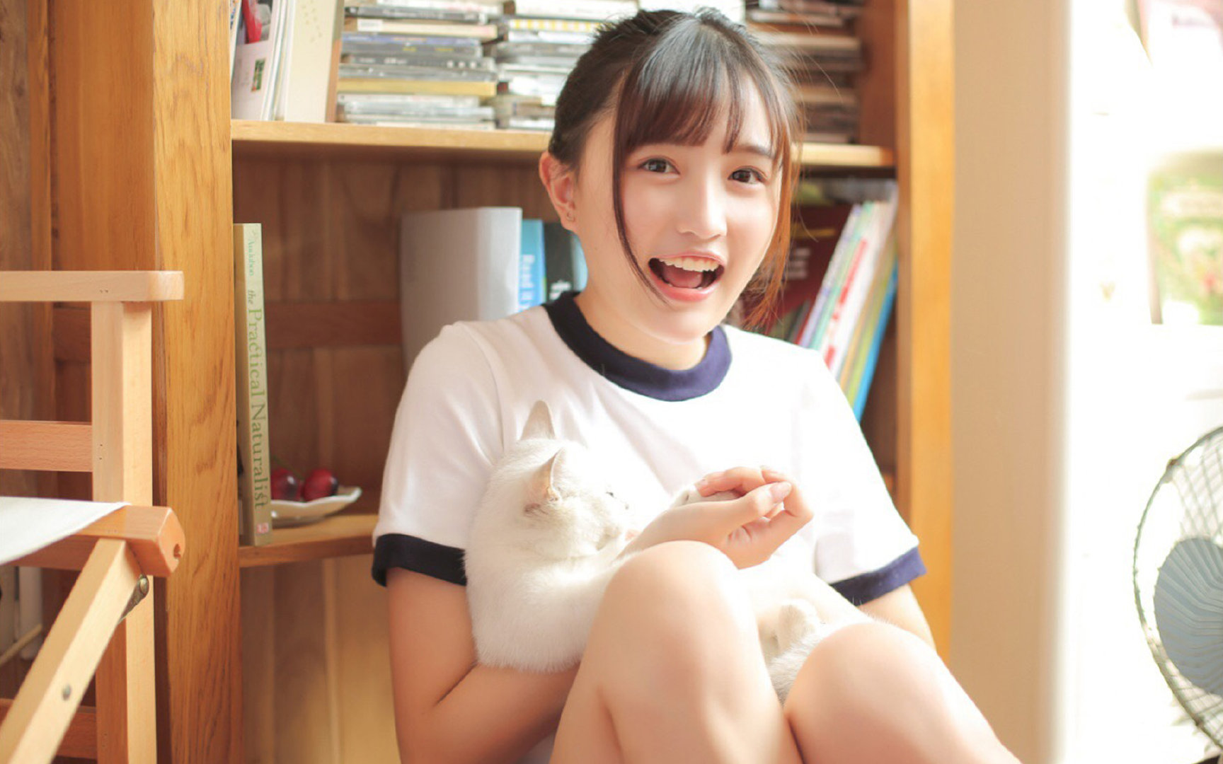 恩比德爆发狂砍40+15，篮网单节轰出30-0攻击波拉开深圳队