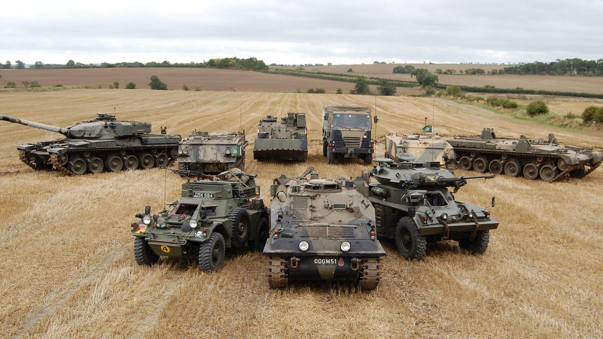 冰火交锋，从NBA抢七悬崖到枫叶国足球生死战