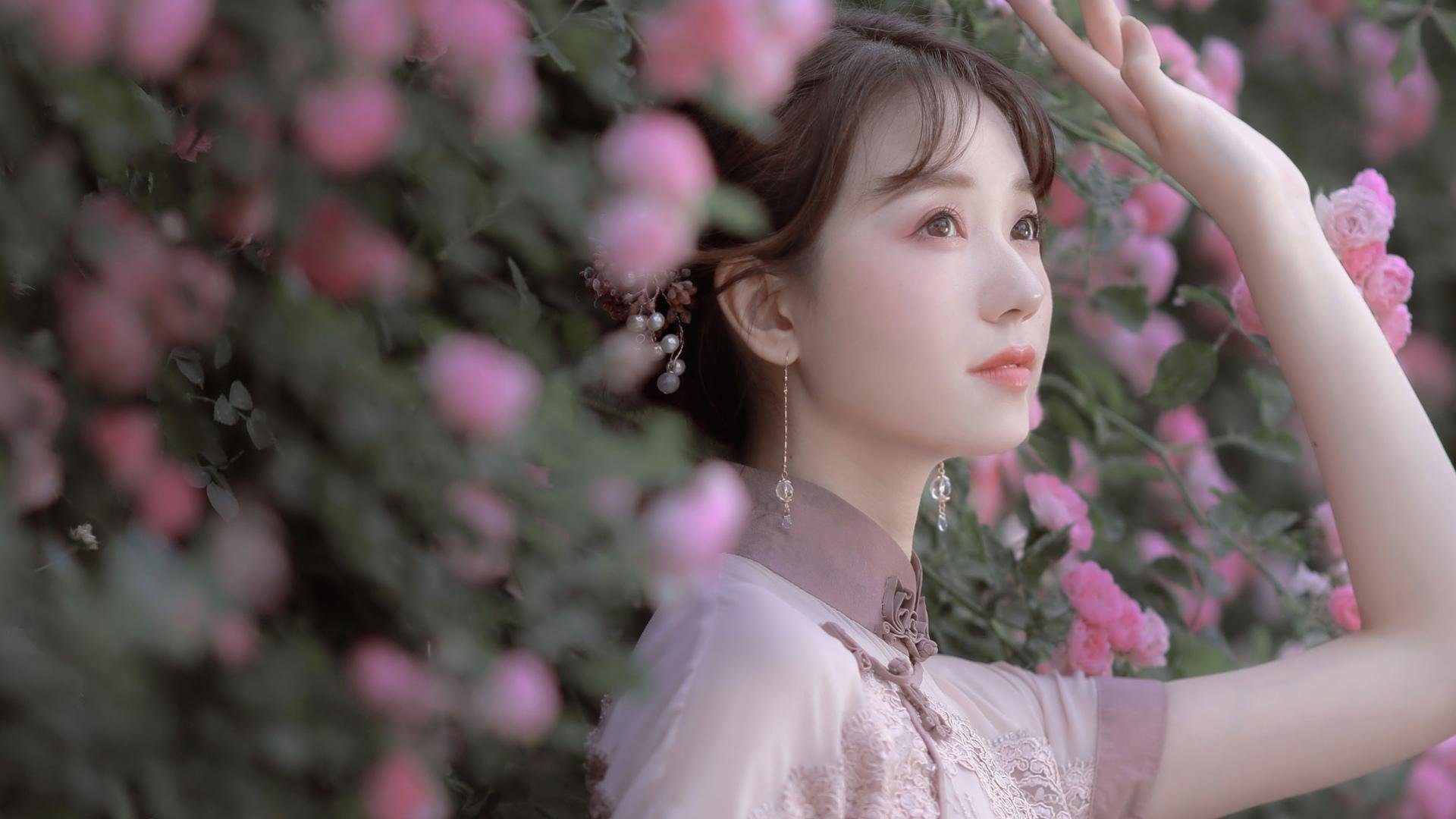 冰火交锋，从NBA抢七悬崖到枫叶国足球生死战