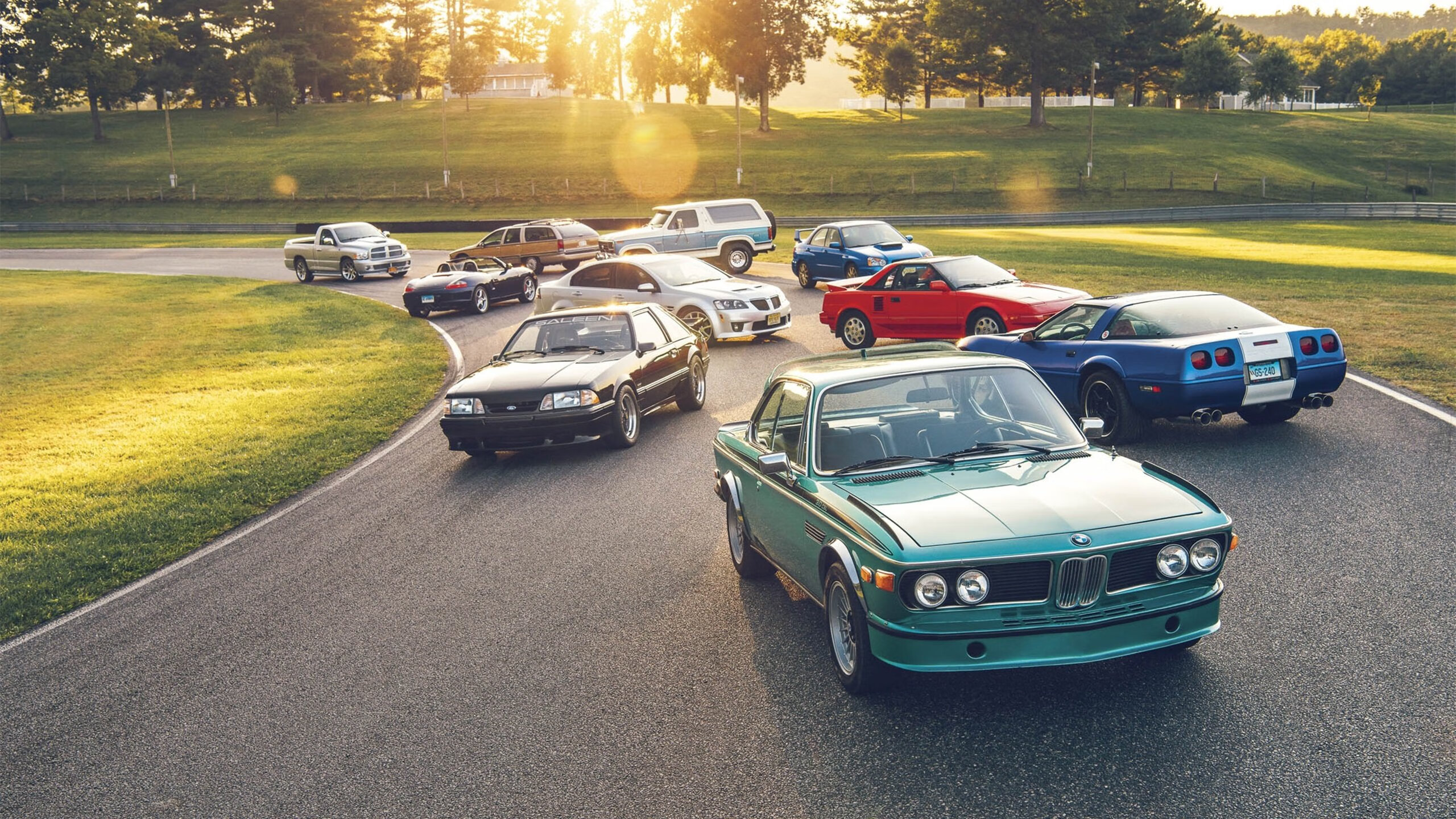 NBA季后赛之夜，富安健洋数据全面爆炸，引领球队逆袭夺冠