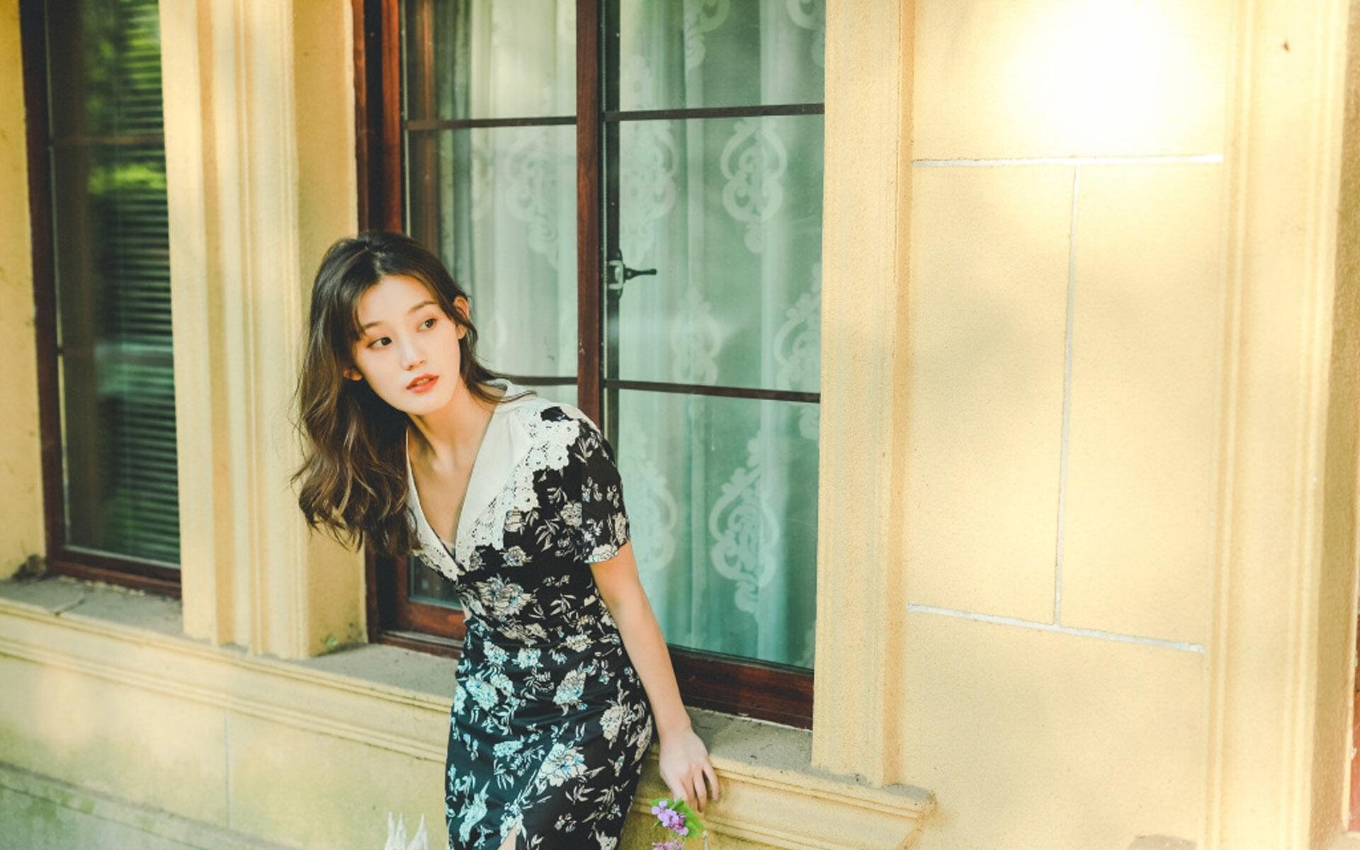 NBA季后赛之夜，富安健洋数据全面爆炸，引领球队逆袭夺冠