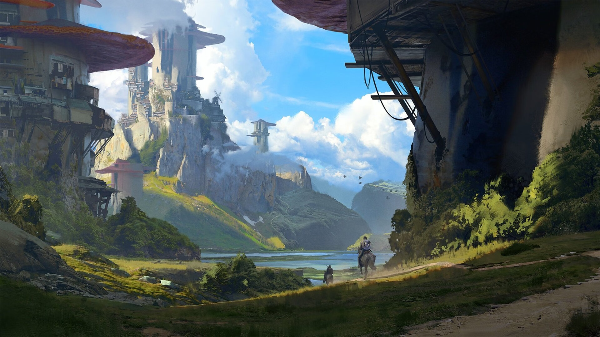 聚焦奥运周期，太阳掀翻奇才背后的关键战博弈