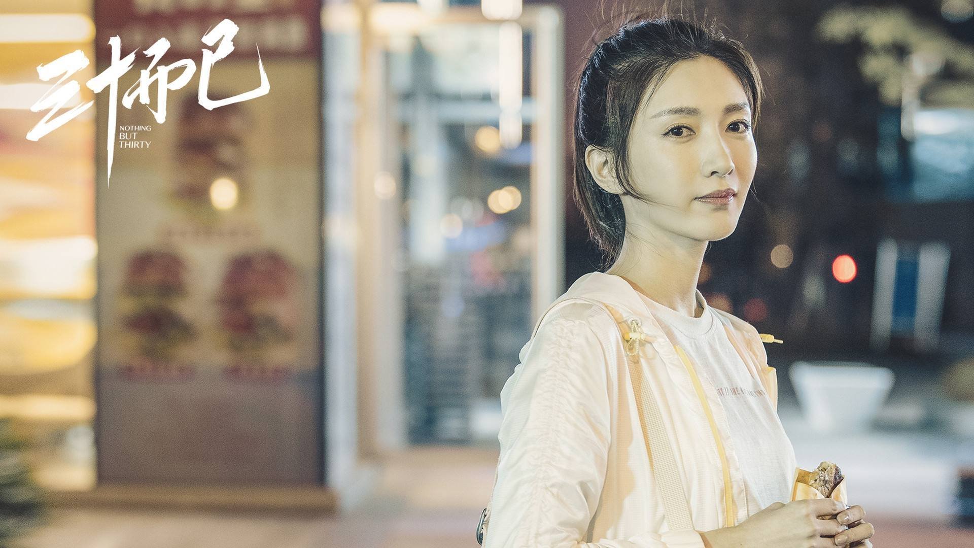 F1街道赛之夜，伦纳德末节接管比赛的速度与意志交响曲