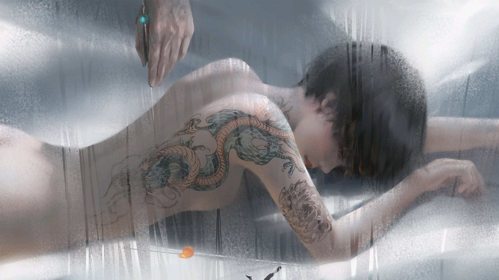 年度焦点之战，卡塔尔劲旅击溃AC米兰的足球盛宴