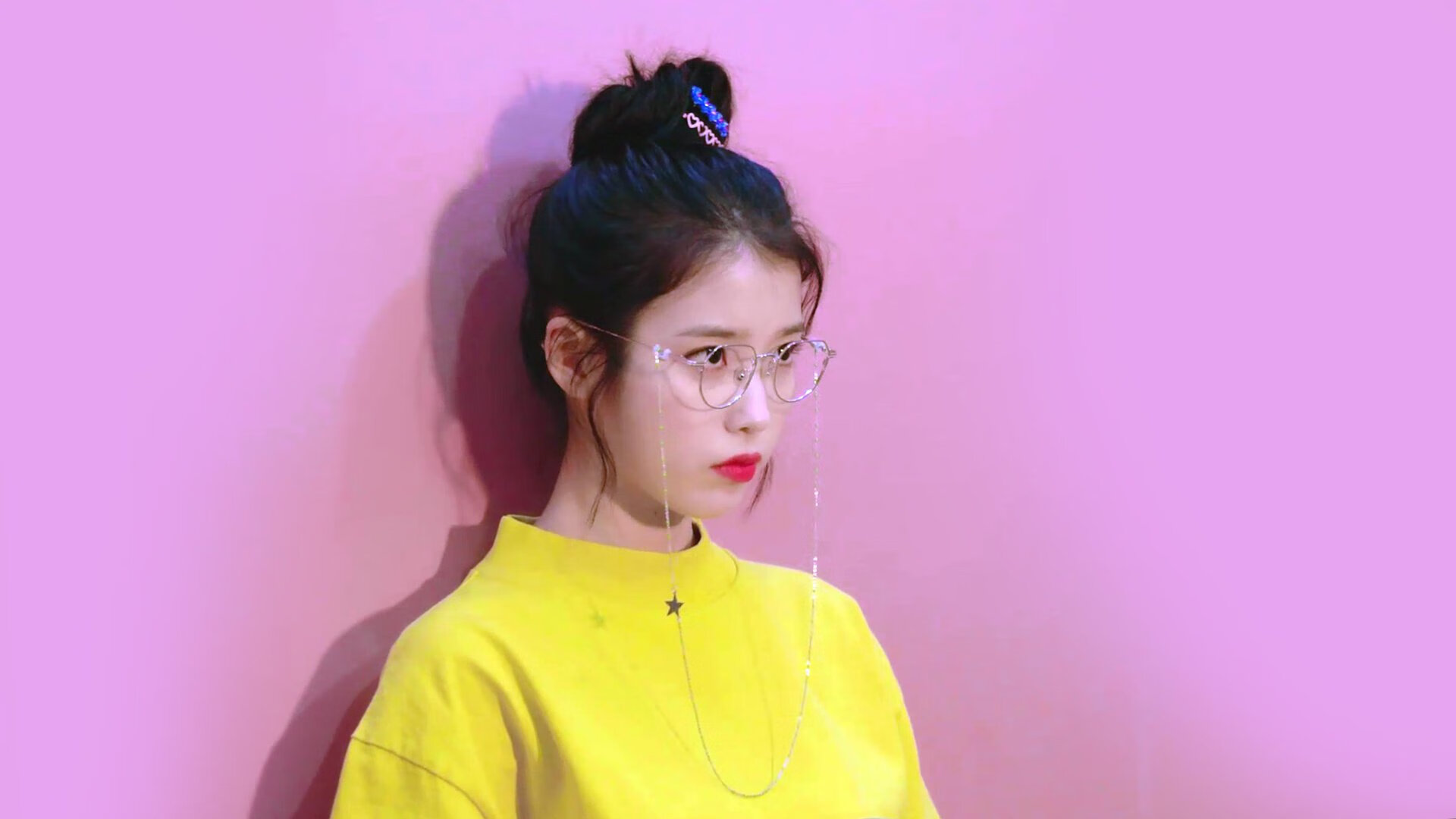 范弗利特第三节10分导演一波流 火箭单节狂胜尼克斯18分锁定胜局