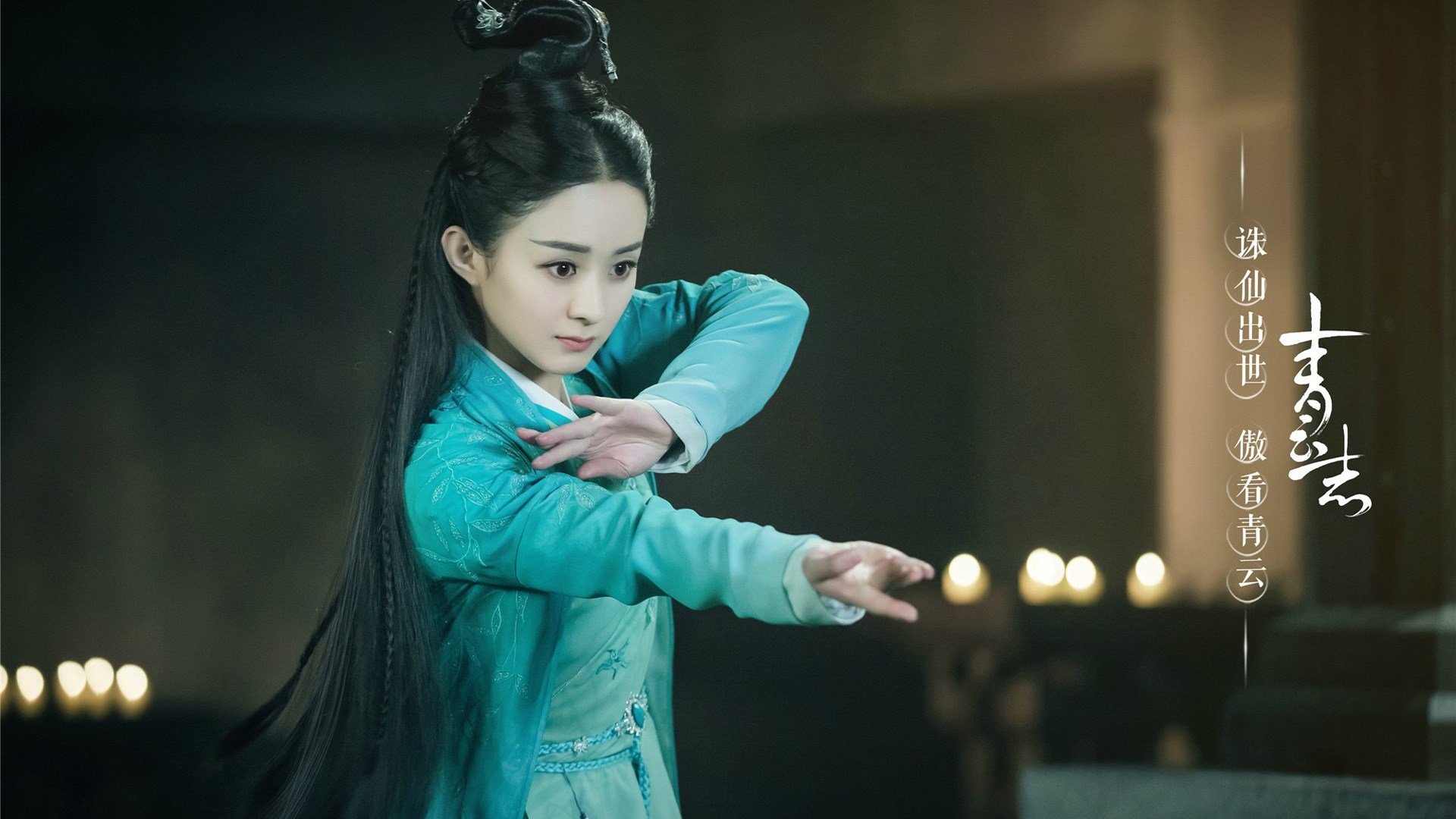 范弗利特第三节10分导演一波流 火箭单节狂胜尼克斯18分锁定胜局