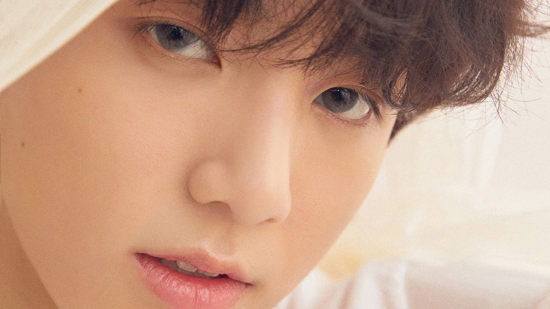 蓝与金的撞击，布鲁诺补时绝杀，为罗马传说刻下速度的注脚