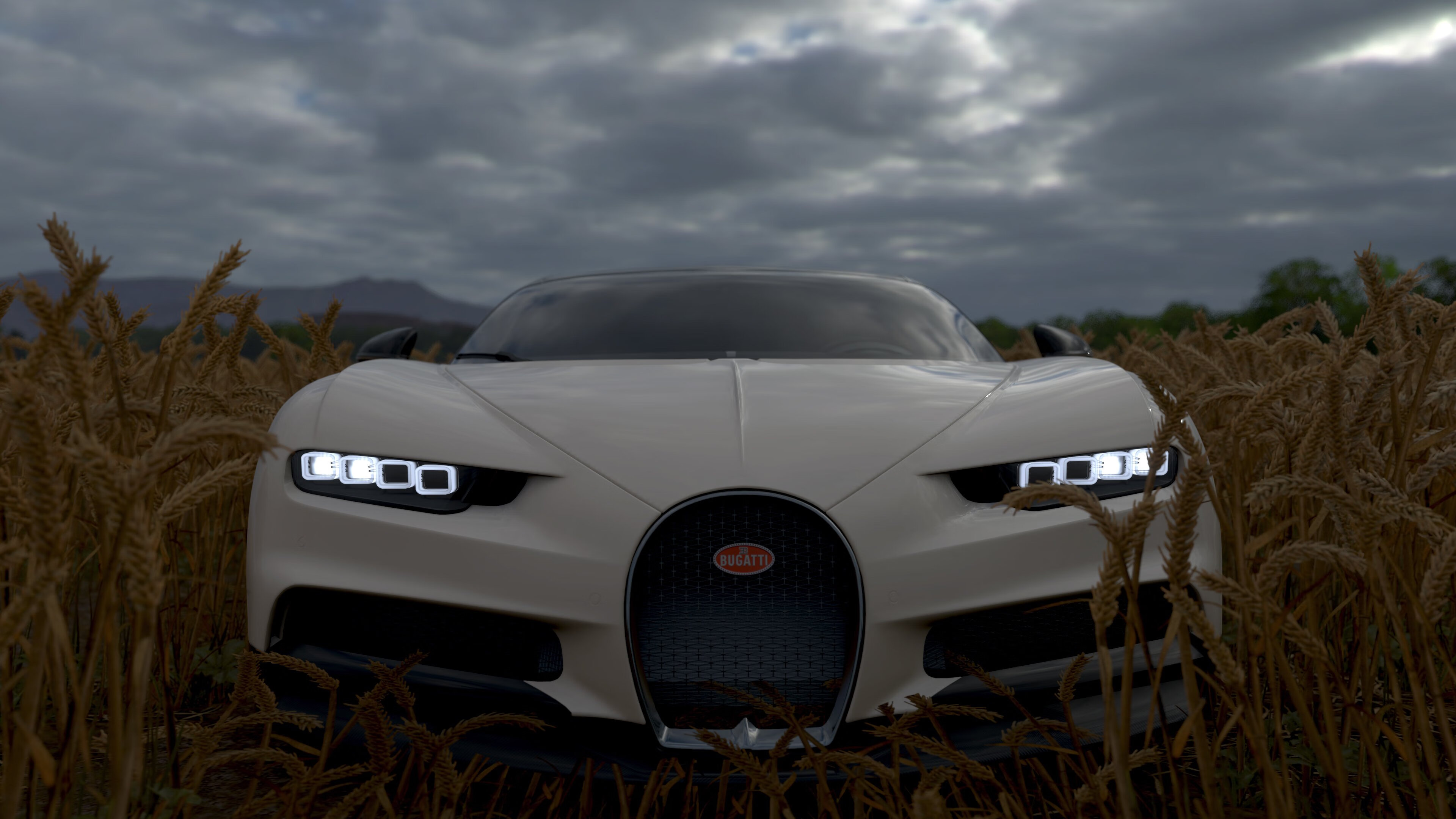 蓝与金的撞击，布鲁诺补时绝杀，为罗马传说刻下速度的注脚