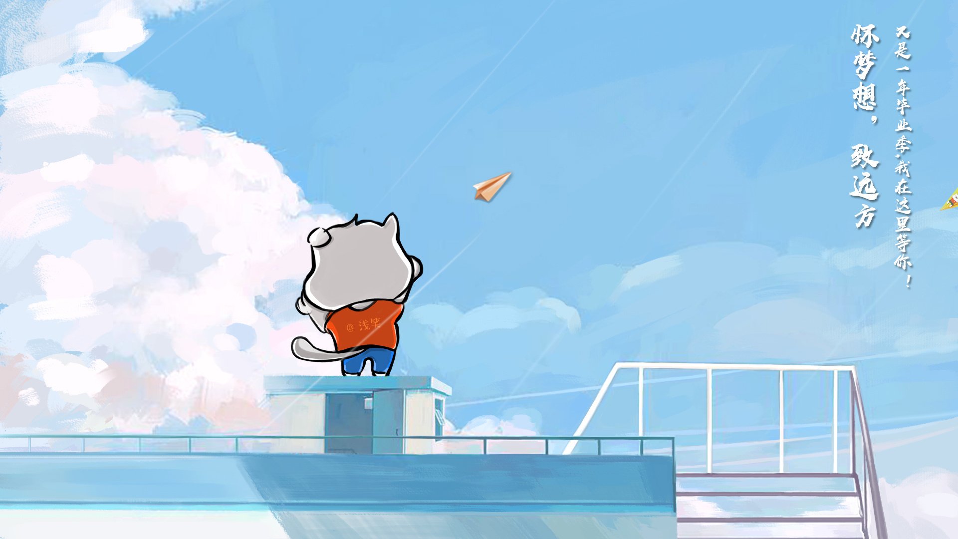 欧冠半决赛焦点战，塞内加尔力量提前终结爱尔兰悬念