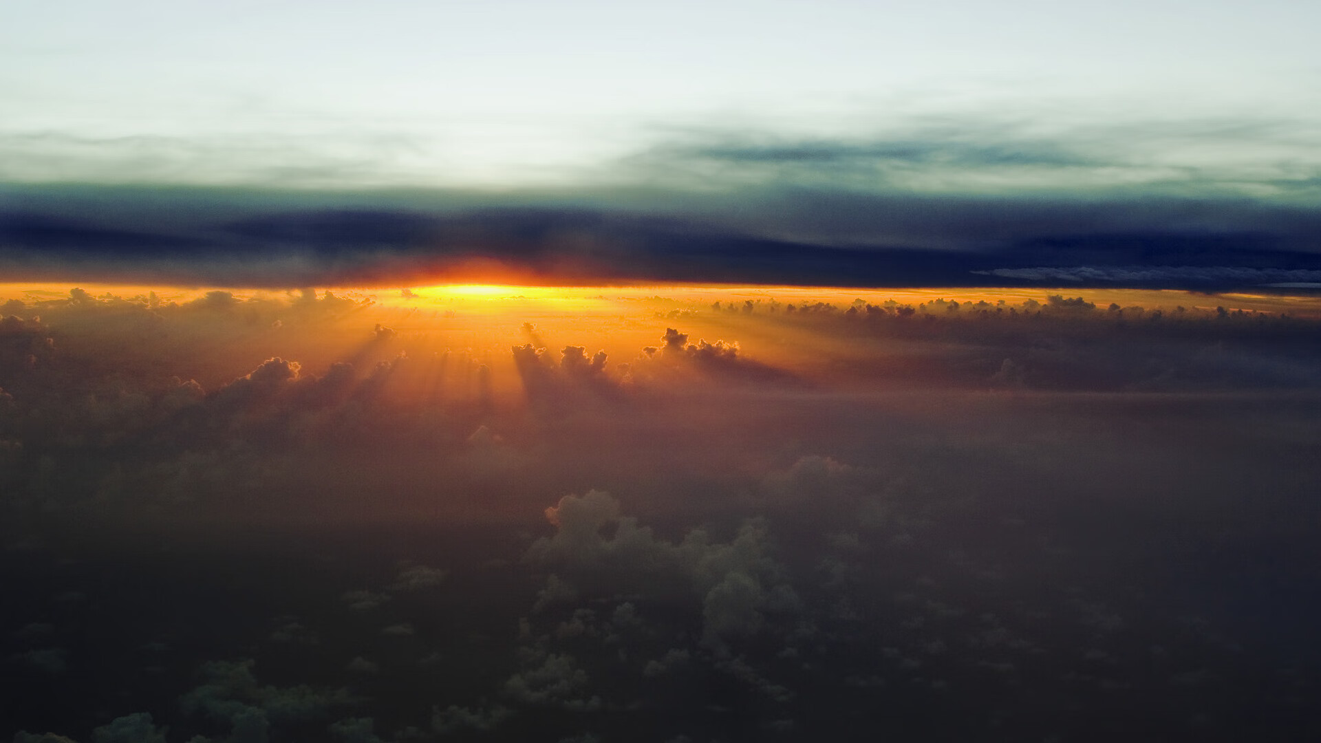 年度焦点之战，哥斯达黎加惊天翻盘，中国足球痛失好局