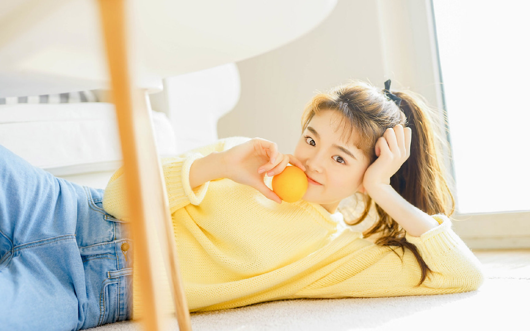 浓眉擎天柱！步行者关键战突围浙江，一战定江山