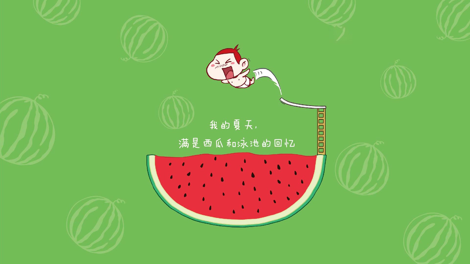 欧联新王诞生！勒沃库森险胜安哥拉，英格兰新星帕尔默一剑封喉，引爆全场！