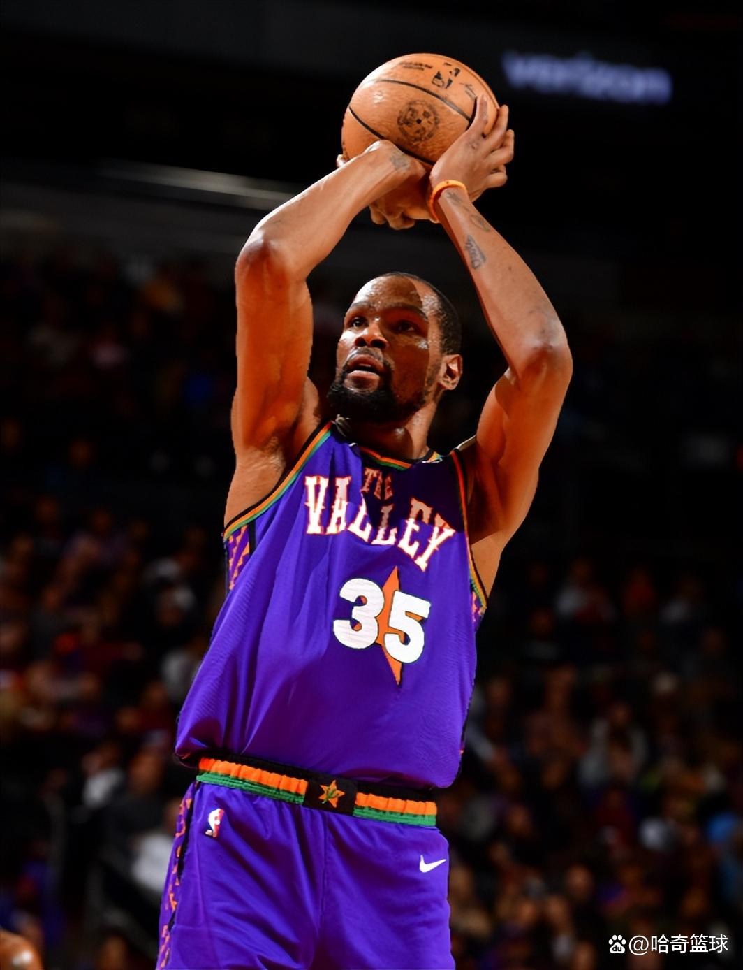 杜兰特爆发，广厦队强势晋级国王